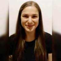 100+ profili “Weger”