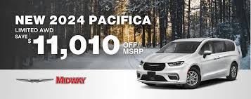 Image result for Omaha Orange 2024 Chrysler