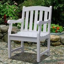 Bradley The Home Depot Lay a few chaise lounges out by the pool to catch the sun's beautiful rays, or take a nap in a fancy outdoor daybed to.