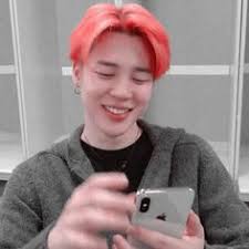 Bts europe army ᴮᴱ rest on twitter bts twt s love yourself 結 answer icons for circle shaped profile pictures epiphany bts. 900 B T S ë°©íƒ„ì†Œë…„ë‹¨ Ideas In 2021 Bts Boys Bangtan Sonyeondan Bts