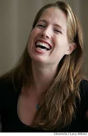 Capitol tales with parental approval