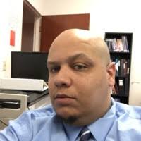 40+ "Fréderic Concepción" profiles