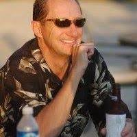 Mark Howe Email & Phone Number