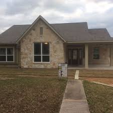 Sellers of these homes have accepted a buyer's offer; The Frio Custom Homes House Plans Custom Home Plans