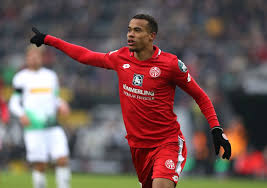 Bayern is also off the board in terms of reaching the top four, joined by. Frankfurt Vs Mainz Prediction Tips And Odds Preview For Bundesliga Match
