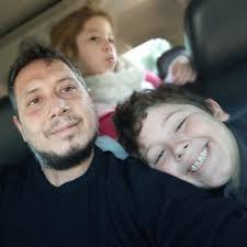 Ramiro Quiroz (@ramiro.quiroz.75) • Facebook