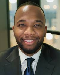 Top Rated Male Therapists in Twin Falls, ID