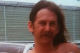 Fundraiser by Rick Reel : Funeral Expenses