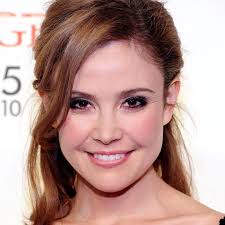 Watch Dark Harbor (2019) Full Movie Free Online