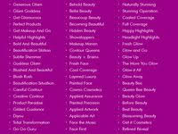 The following list includes bo. 71 Best Beauty Name Ideas Beauty Name Ideas Butterfly Wallpaper Iphone Butterfly Wallpaper