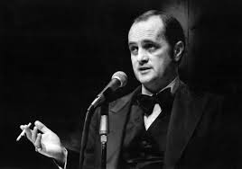 Who we lost in 2024: Remembering the good times and grand talents that  departed this last year