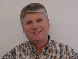 Obituary for James Wesley "Jim" Edwards, Jr.