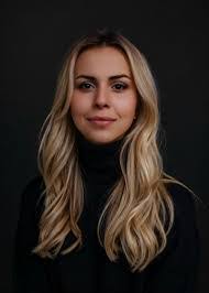 Alicia Mccloskey's Instagram, Twitter & Facebook