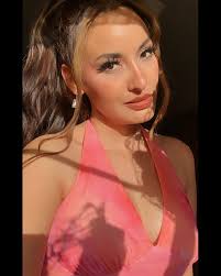 Karla Gutierrez‎‏