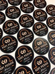 Mbsa adalah merupakan pihak berkuasa tempatan (pbt) yang bertanggungjawab untuk kebajikan dan sebarang kemudahan prasarana yang terdapat di bandaraya shah alam. Psa Design Management Oku Terus Maju Home Facebook