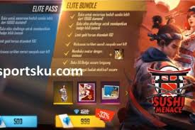 Hello friends welcome to our blog, friend today we are going to give you some stylish nick name of garena free fire game which looks very good and with the help of which you can change your normal nickname to stylish nick name. Difference Between Elite Pass And Elite Bundle In Free Fire Ff Esports