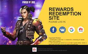 Redeem #code #freefire buruanbagi bagi kode redeem free fire(ff) terbaru 2020 hari ini dari. Work Kode Reedem Free Fire Terbaru 11 12 Oktober 2020 Alhidamart Info Teknologi Dan Entertaiment