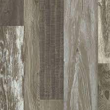 Armstrong offers wide range of laminate styles, colors and looks to choose from. Old Original Barn Gray 12mm Laminate By Armstrong The Flooring Factory