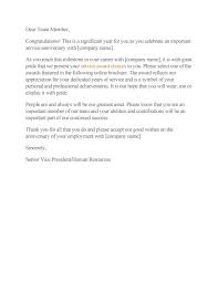 Maybe you would like to learn more about one of these? 49 Printable Employee Recognition Letters 100 Free á Templatelab