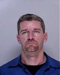 DA: Man runs down friends at Framingham restaurant