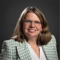 30+ "Sonke" profiles