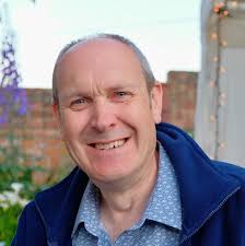 Andy Swift Driving Instructor