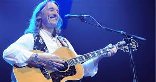 The Logical Song - Roger Hodgson (Supertramp) [Live]