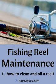 Fishing Brands Fly Fishing Quotes 2 Speed Fishing Reel Fishing Gear List Fishing Accessories Names Asm Fishing Reels Saltwater Fishing Fishing Tips