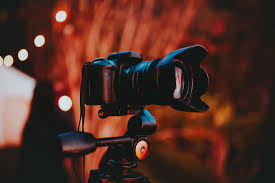It's little wonder that people from across the globe drool over them, what with their great storylines and of. Top 10 Pakistani Dramas You Must Watch Once In Your Lifetime Localwriter Pk The Voice Of Digital Pakistan