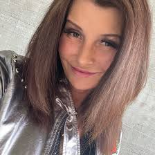 Irish Setter Club of British Columbia