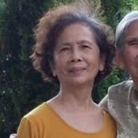 Ky Thi Huynh Obituary (2024)