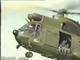 Browse latest funny, amazing,cool, lol, cute,reaction gifs and animated pictures! Plane And Helicopter Crash On Make A Gif