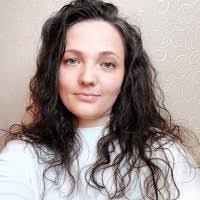 200+ "Birka" profiles