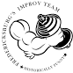 Improv Jam event image
