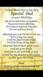 80th Birthday Wishes For Dad In Heaven Pin By Ruby Rodriguez On Notable Quotables Dad In Heaven Quotes Heaven Quotes Dad In Heaven