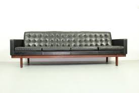 Walmart.com has been visited by 1m+ users in the past month Black Leather Living Room Set By Karl Erik Ekselius 1962 Set Of 3 For Sale At Pamono