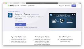Maybe you would like to learn more about one of these? Shopify Dropshipping Apps The 8 Best Shopify Dropshipping Suppliers