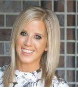 3160 Sunridge Drive, Santa Rosa, CA 95409