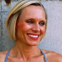 Sally Robb Email & Phone Number