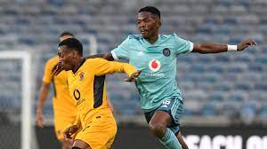 Former head coach gavin hunt and captain bernard parker were representing kaizer chiefs.#amakhosi4life. Sluu6ttx5spg5m