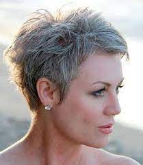 Pin On Short Hairstyles
