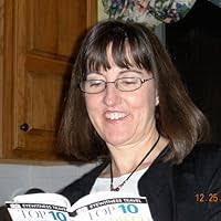 Stronger by Jeff Bauman