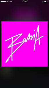 Bahia is a state in brazil 's northeast region. Bahia Home Facebook