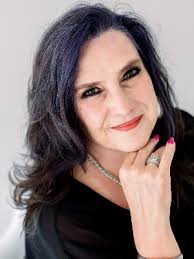 RE/MAX Krugersdorp, Witpoortjie, Randfontein & Magaliesburg Property Agents 