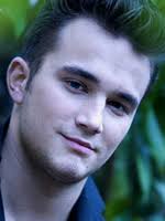 Goede tijden, slechte tijden (1990) pełna obsada