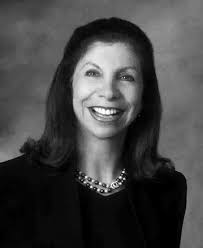 Advisory Board — Reed Foundation for Adaptive Impact