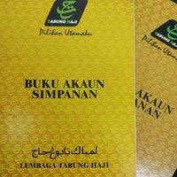 Waktu doa hari ini di shah alam akan bermula pada 05:30 (matahari terbit) dan selesai di 20:35 (isyak). Tabung Haji Shah Alam Bank In Shah Alam