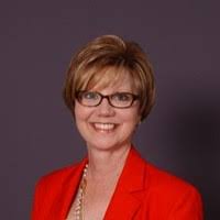 Terrie Long, MEd, MSN, RN