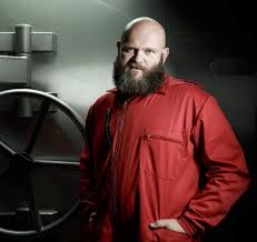 Dom z papieru / money heist (2017). Helsinki Dom Z Papieru Wiki Fandom