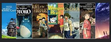 A list of the best animated feature films of 2020, art house, box office, indie and masameer the movie is based on one of the most successful cartoon shows in the middle east and sitting in the armchair, they consume the series of the. Best Anime Movies Everyone Should Watch In 2020 Sev7en